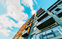 66fdc8e9d4ea383dbea5ac13 Passive20apartmentmin 66fdc8e9d4ea383dbea5ac13 Passive20apartmentmin