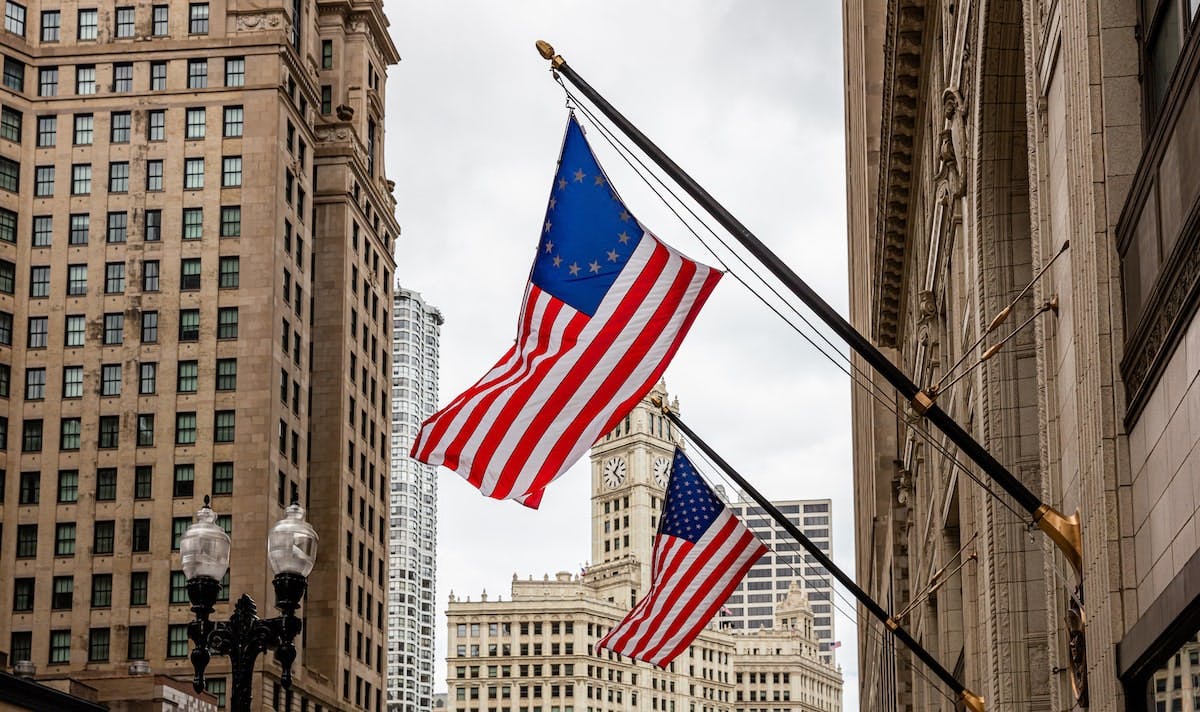 66fdc8e9e1fd4a107ce20339 Us20econmin