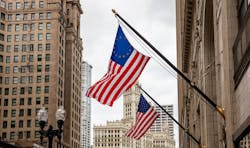 66fdc8e9e1fd4a107ce20339 Us20econmin 66fdc8e9e1fd4a107ce20339 Us20econmin