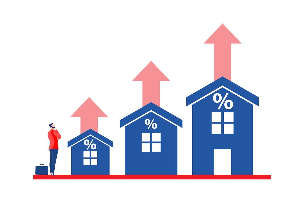 66fdc8ea36c97eaad98b73bc Median20home20costsmin