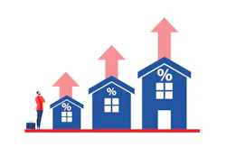 66fdc8ea36c97eaad98b73bc Median20home20costsmin 66fdc8ea36c97eaad98b73bc Median20home20costsmin