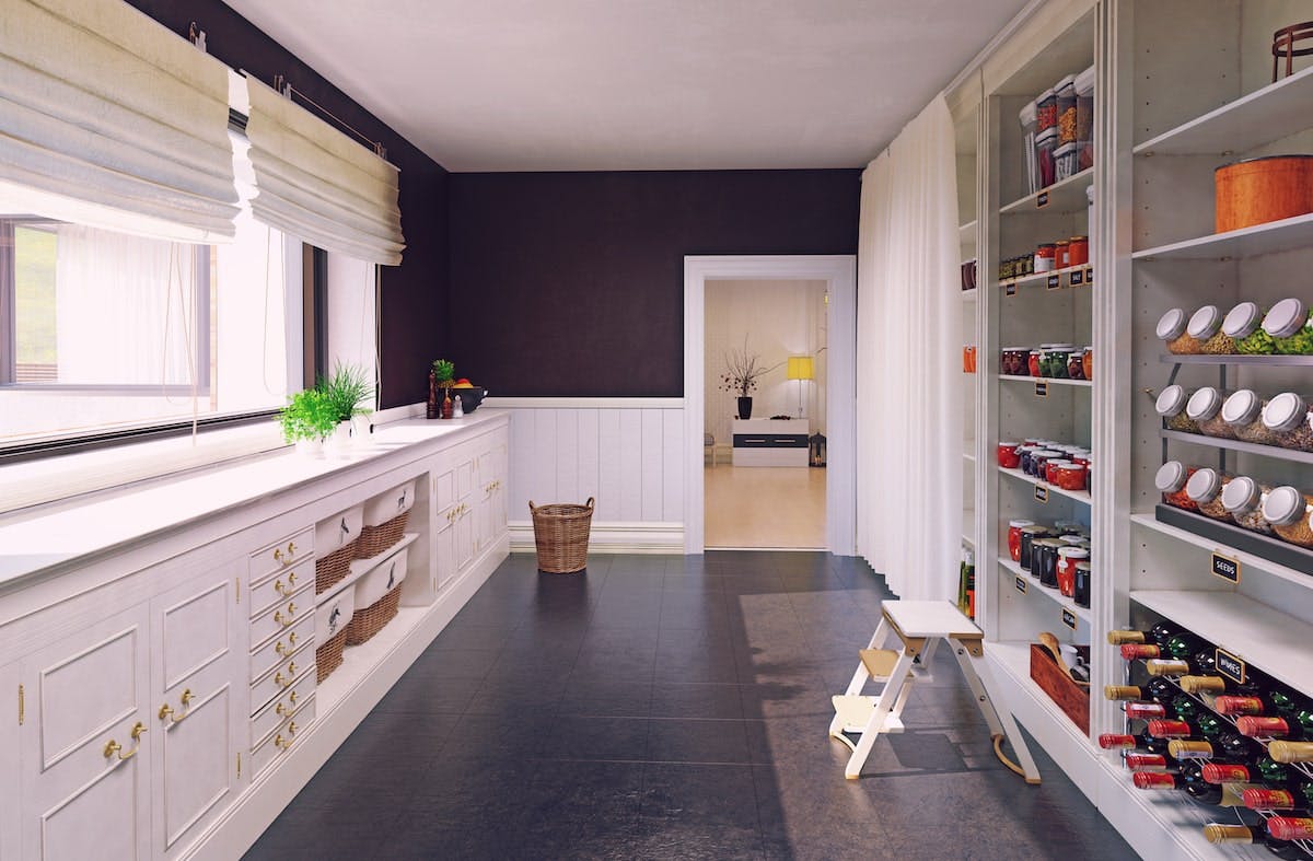 66fdc8ea3cabd9467ea6adc1 Walk20in20pantrymin