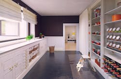 66fdc8ea3cabd9467ea6adc1 Walk20in20pantrymin 66fdc8ea3cabd9467ea6adc1 Walk20in20pantrymin