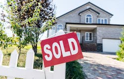 66fdc8eaa897b52709b210e9 Pending20home20salemin 0 66fdc8eaa897b52709b210e9 Pending20home20salemin 0