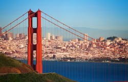 66fdc8ead4ea38fb6ca5ac17 San20franmin 66fdc8ead4ea38fb6ca5ac17 San20franmin