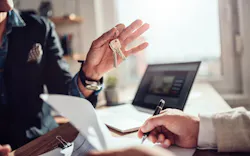 66fdc8eade5fd141e2549e2b Homebuymin 66fdc8eade5fd141e2549e2b Homebuymin