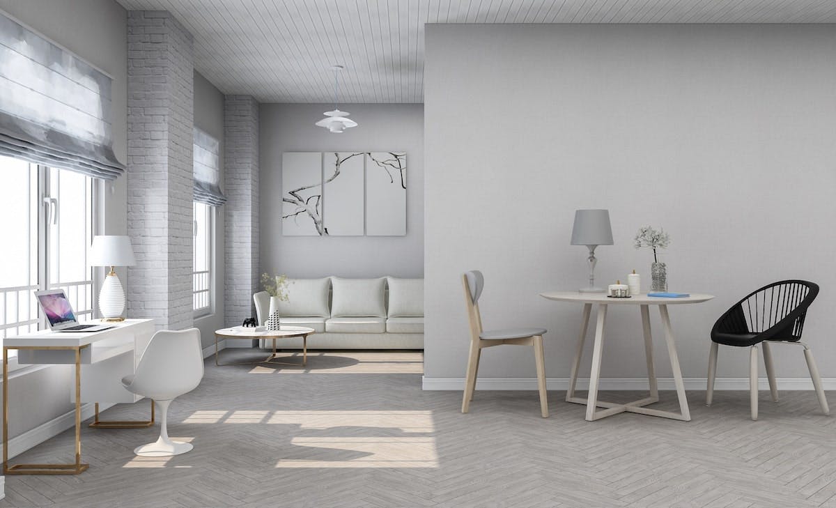 66fdc8eb3cabd91714a6adc3 Bedroom20officemin