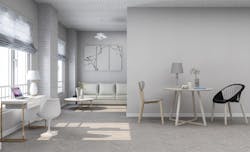 66fdc8eb3cabd91714a6adc3 Bedroom20officemin 66fdc8eb3cabd91714a6adc3 Bedroom20officemin