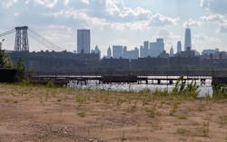 66fdc8eb3cabd93124a6adc2 City20landmin 66fdc8eb3cabd93124a6adc2 City20landmin