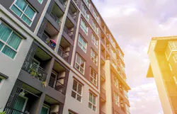 66fdc8ebe1fd4a5f86e2033a Apartmentsmin201