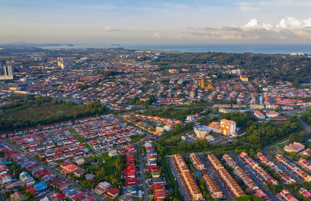 66fdc8ec01d3bf85c4af8c2d Texas20marketmin