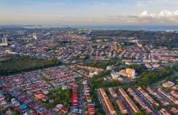 66fdc8ec01d3bf85c4af8c2d Texas20marketmin 66fdc8ec01d3bf85c4af8c2d Texas20marketmin