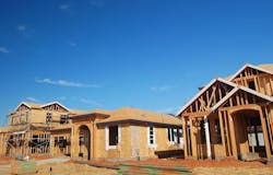 66fdc8ec3cabd9b196a6adc7 New20single20familymin 66fdc8ec3cabd9b196a6adc7 New20single20familymin