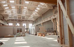 66fdc8ecde5fd153ca549e2c Prefabricatedmin 66fdc8ecde5fd153ca549e2c Prefabricatedmin