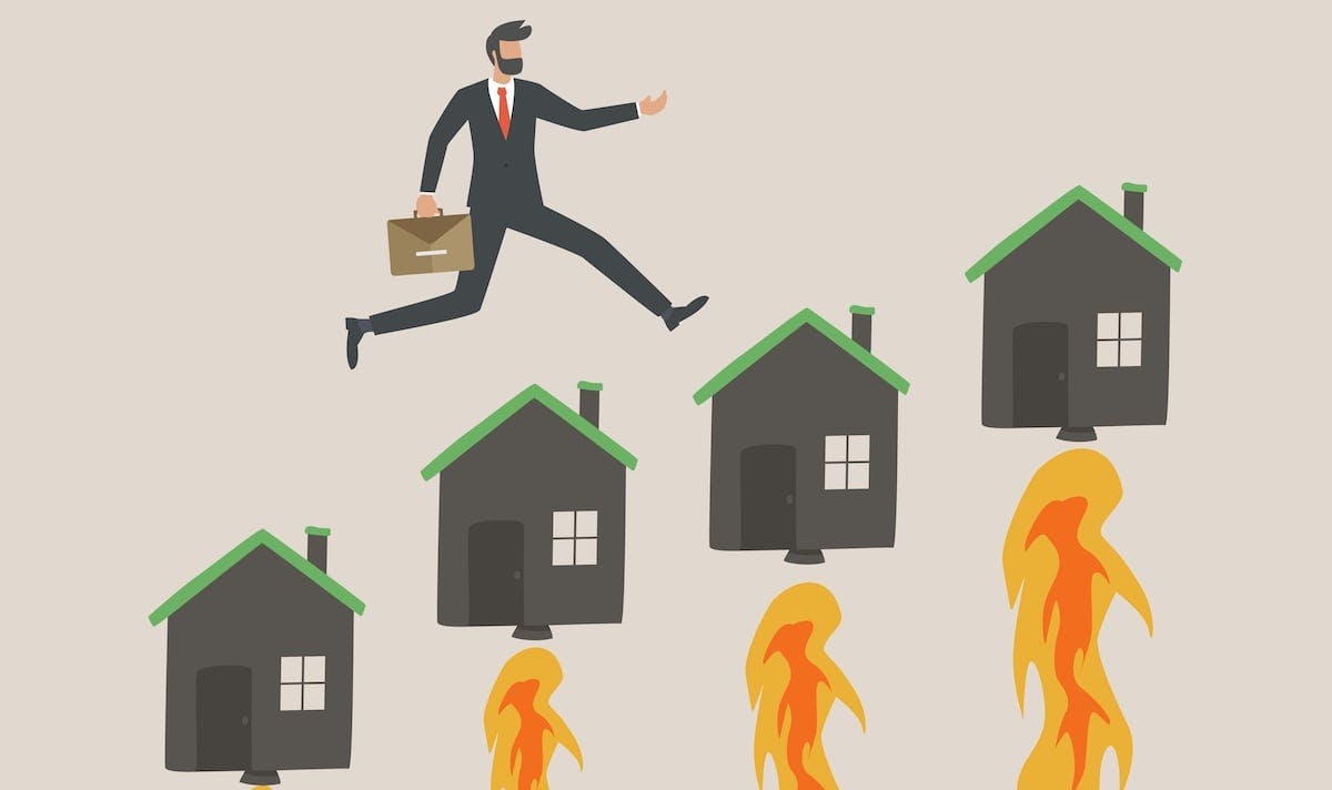 66fdc8ece1fd4ad868e2033b Home20take20offmin