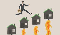 66fdc8ece1fd4ad868e2033b Home20take20offmin 66fdc8ece1fd4ad868e2033b Home20take20offmin