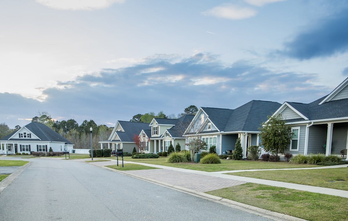 66fdc8ed3cabd99fcba6adcb Median20homesmin