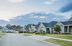 66fdc8ed3cabd99fcba6adcb Median20homesmin 66fdc8ed3cabd99fcba6adcb Median20homesmin