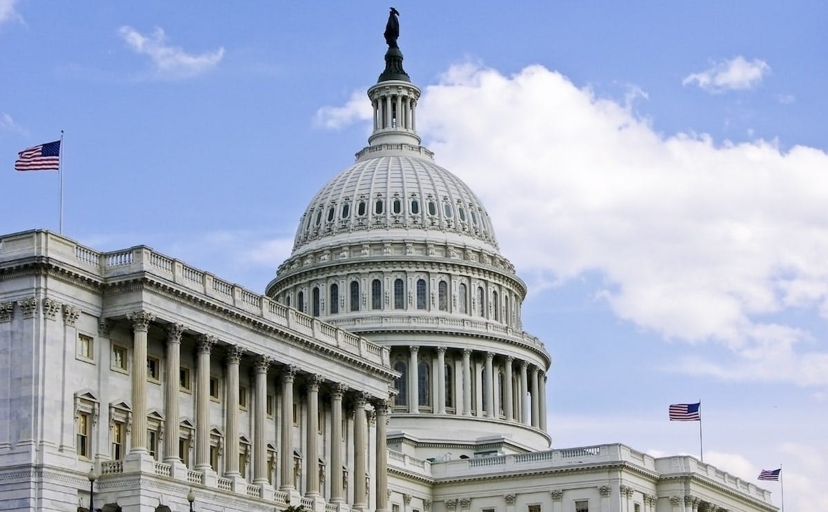 66fdc8eda897b5532db210eb Capitolmin