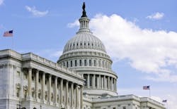 66fdc8eda897b5532db210eb Capitolmin 66fdc8eda897b5532db210eb Capitolmin