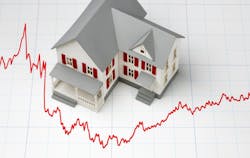 66fdc8eda897b59938b210ea Mortgage20plungemin 66fdc8eda897b59938b210ea Mortgage20plungemin