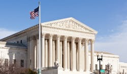 66fdc8edd4ea38f899a5ac18 Supreme20courtmin 66fdc8edd4ea38f899a5ac18 Supreme20courtmin