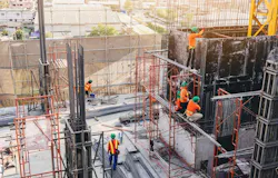 66fdc8ede1fd4a6267e2033f Construction20workersmin201 66fdc8ede1fd4a6267e2033f Construction20workersmin201