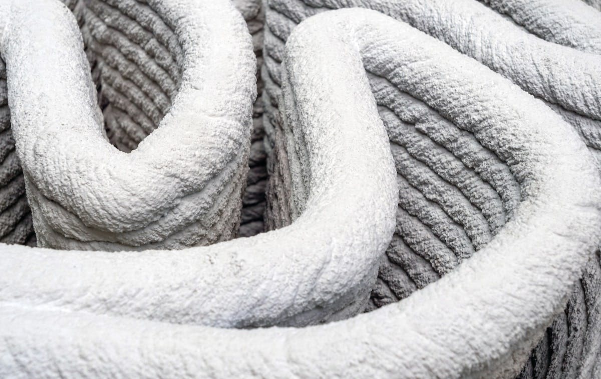 66fdc8ede63fdc9c9a4599aa 3d20printmin