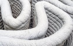 66fdc8ede63fdc9c9a4599aa 3d20printmin 66fdc8ede63fdc9c9a4599aa 3d20printmin