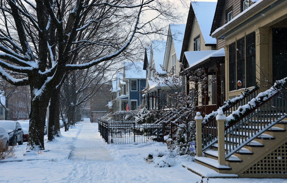 66fdc8eed4ea38ec3aa5ac1d Seasonal20homebuyingmin