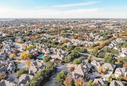 66fdc8eede5fd16ff2549e2d Dallas20suburbmin 66fdc8eede5fd16ff2549e2d Dallas20suburbmin