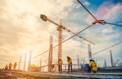 66fdc8eee63fdc78ce4599ac Construction20workmin201 66fdc8eee63fdc78ce4599ac Construction20workmin201