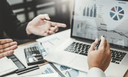 66fdc8ef01d3bf04daaf8c31 Business20trendsmin 66fdc8ef01d3bf04daaf8c31 Business20trendsmin