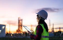 66fdc8ef01d3bf4222af8c32 Tradeswomenmin 66fdc8ef01d3bf4222af8c32 Tradeswomenmin