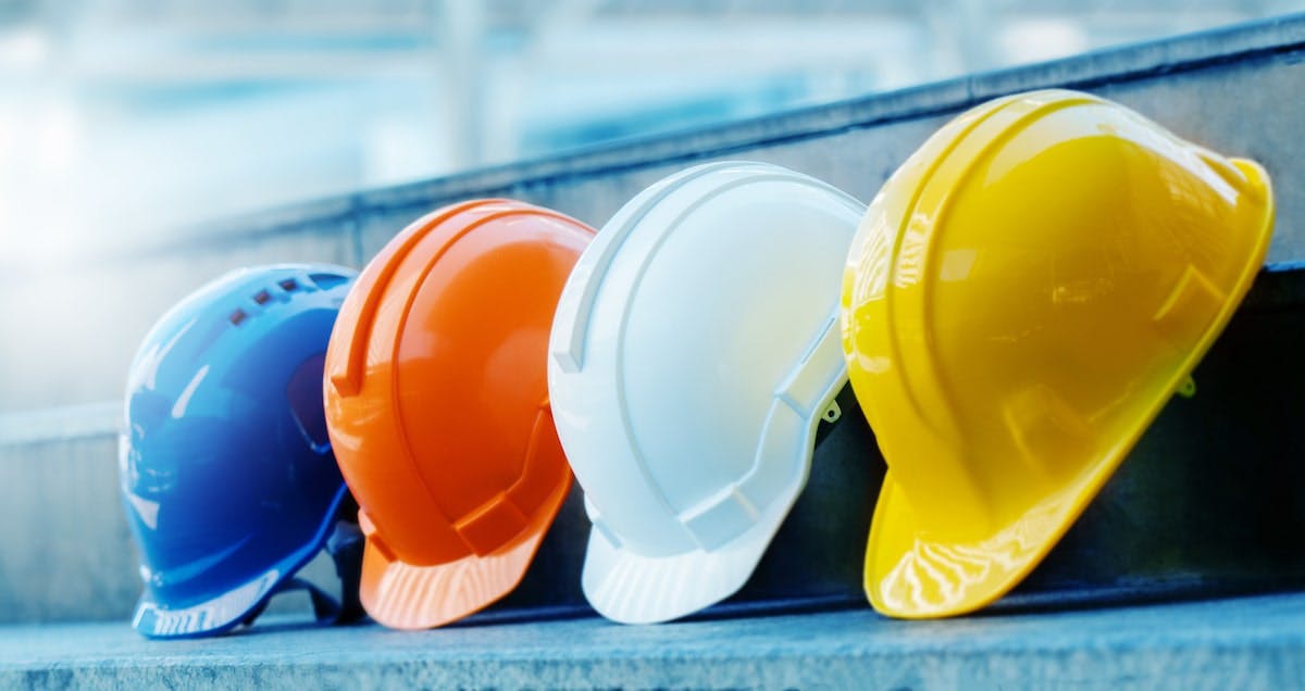 66fdc8efd4ea387652a5ac1e Construction20ppemin