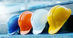 66fdc8efd4ea387652a5ac1e Construction20ppemin 66fdc8efd4ea387652a5ac1e Construction20ppemin