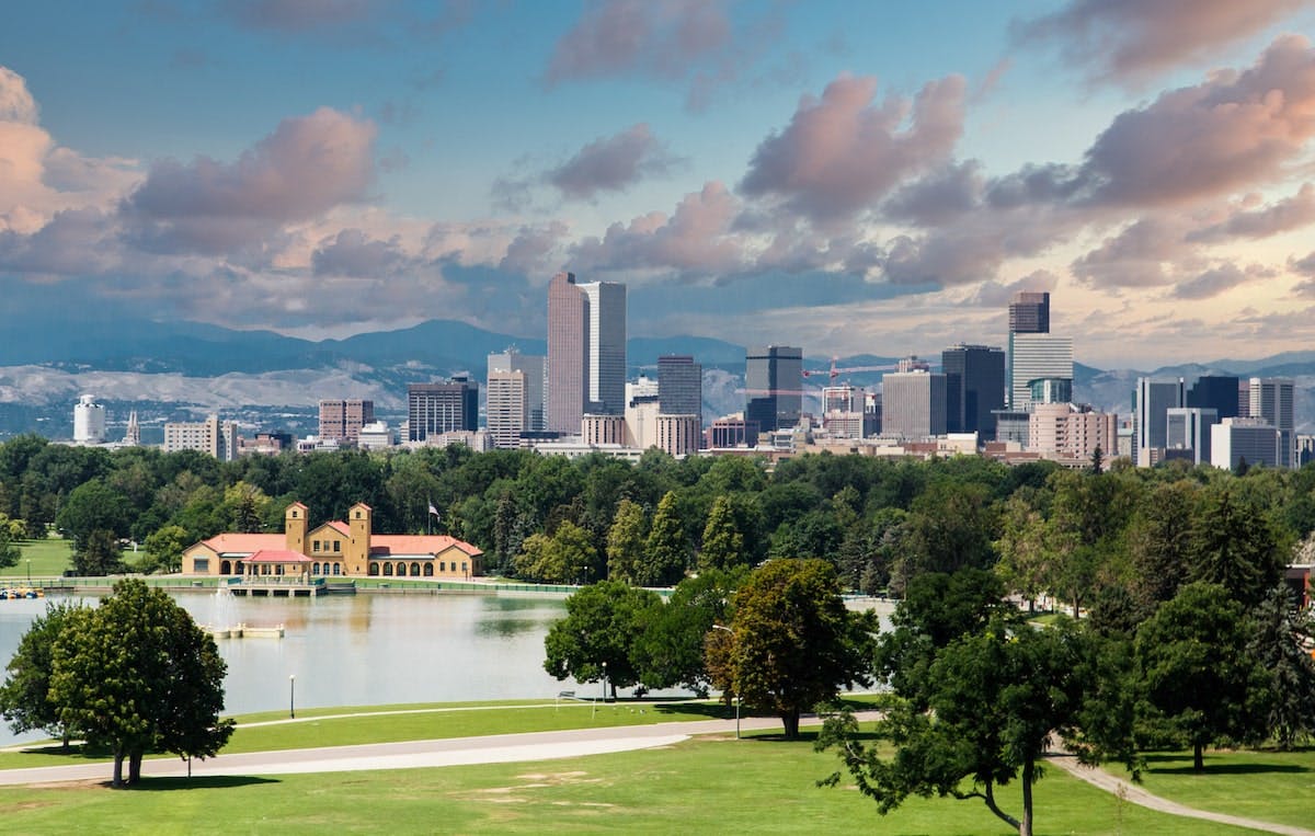 66fdc8efde5fd1f45b549e2e Denver20comin