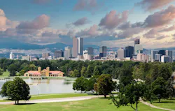 66fdc8efde5fd1f45b549e2e Denver20comin 66fdc8efde5fd1f45b549e2e Denver20comin