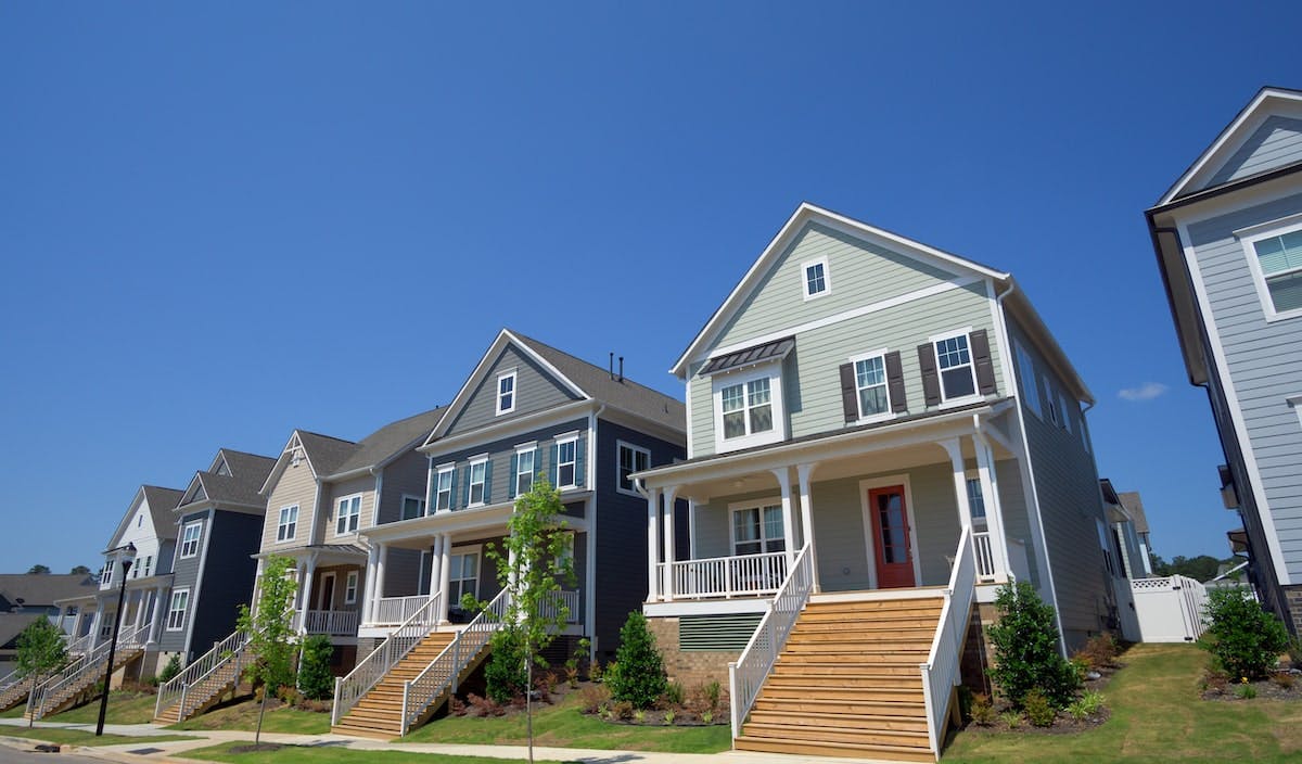 66fdc8efe63fdc5bbc4599af Vacant20homesmin