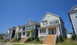 66fdc8efe63fdc5bbc4599af Vacant20homesmin 66fdc8efe63fdc5bbc4599af Vacant20homesmin