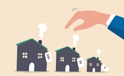 66fdc8f001d3bf2549af8c33 Priced20out20homesmin 66fdc8f001d3bf2549af8c33 Priced20out20homesmin