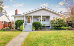 66fdc8f03cabd989e4a6adcc Home20on20small20lotmin 66fdc8f03cabd989e4a6adcc Home20on20small20lotmin