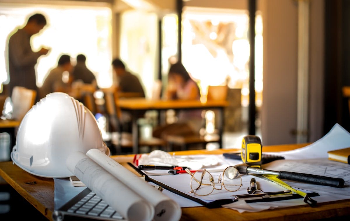 66fdc8f0a5dba03b024637e0 Workforce20programmin