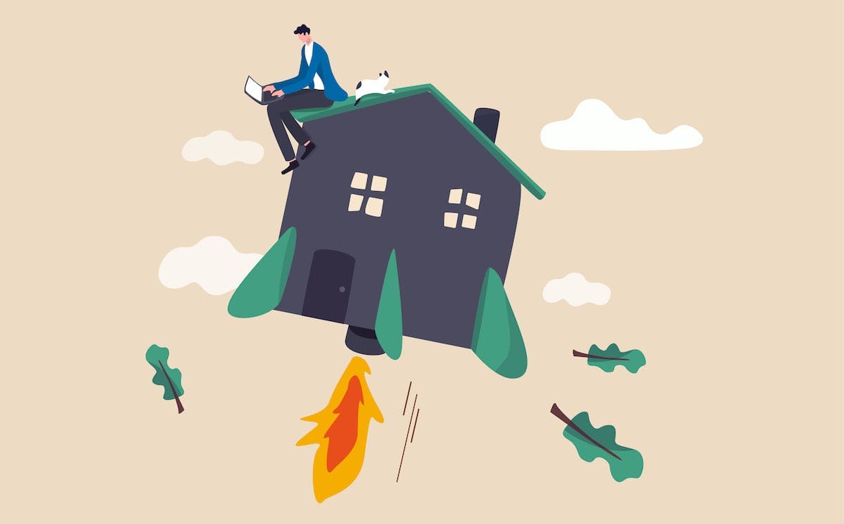 66fdc8f0a897b50ed9b210ef Appreciation20increasemin