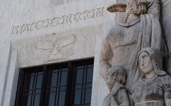 66fdc8f0dbd68e0f994aba88 Oregon20state20capitalmin 66fdc8f0dbd68e0f994aba88 Oregon20state20capitalmin