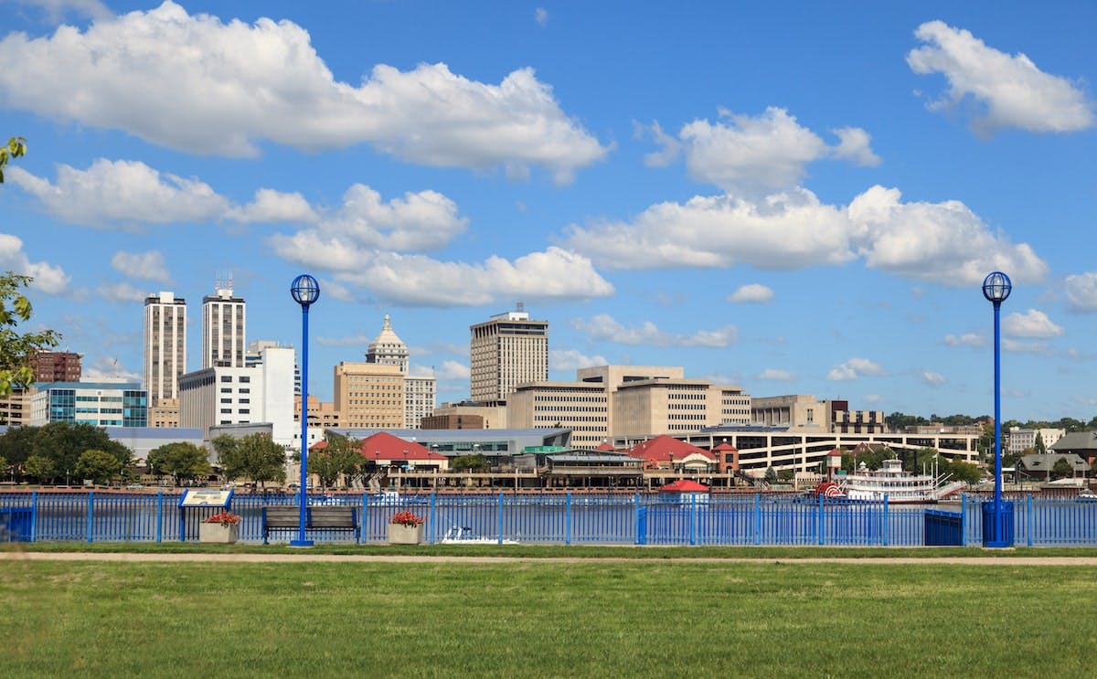 66fdc8f0e63fdc87b24599b0 Peoria20illinoismin