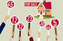 66fdc8f101d3bf7648af8c34 Home20bidmin 66fdc8f101d3bf7648af8c34 Home20bidmin