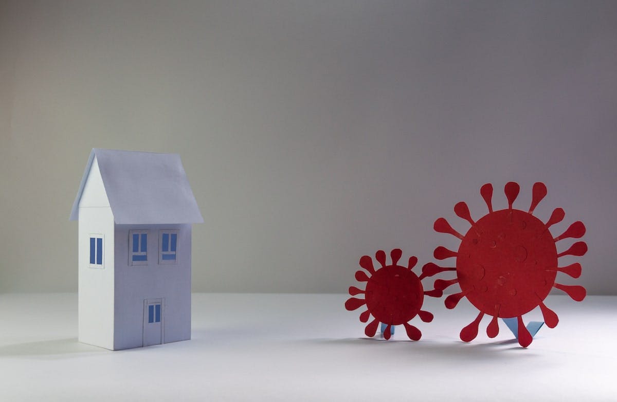 66fdc8f136c97e11278b73d2 Covid20housingmin