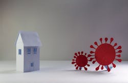 66fdc8f136c97e11278b73d2 Covid20housingmin 66fdc8f136c97e11278b73d2 Covid20housingmin