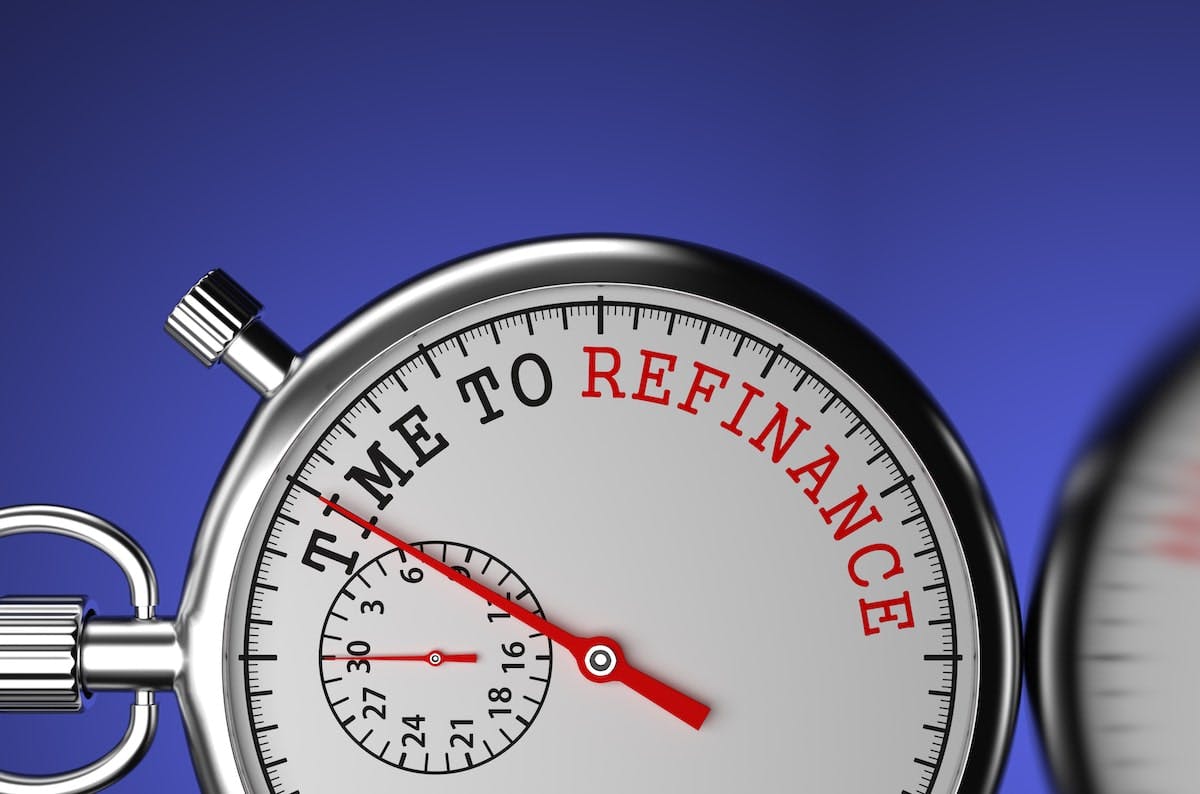 66fdc8f13cabd9b00ca6adcd Refinance20mortgagemin